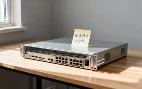 媒体服务器多少钱一台？哪种配置性价比高？