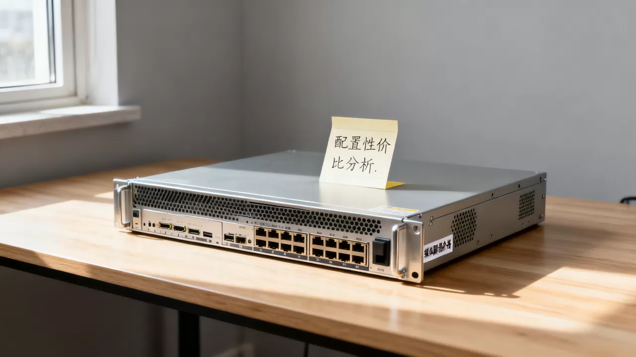 媒体服务器多少钱一台?哪种配置性价比高? 媒体服务器多少钱一台?哪种配置性价比高?