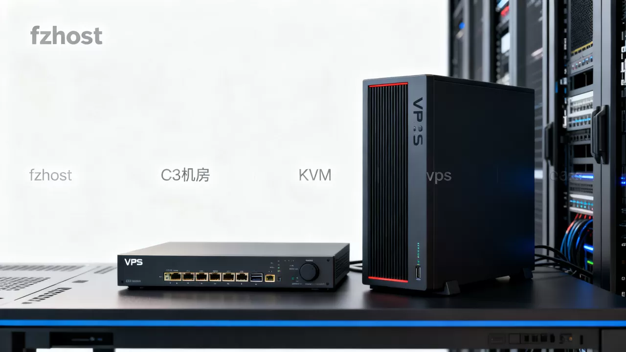 fzhost16.8元C3机房KVM好用吗,vps哪家便宜 fzhost16.8元C3机房KVM好用吗,vps哪家便宜