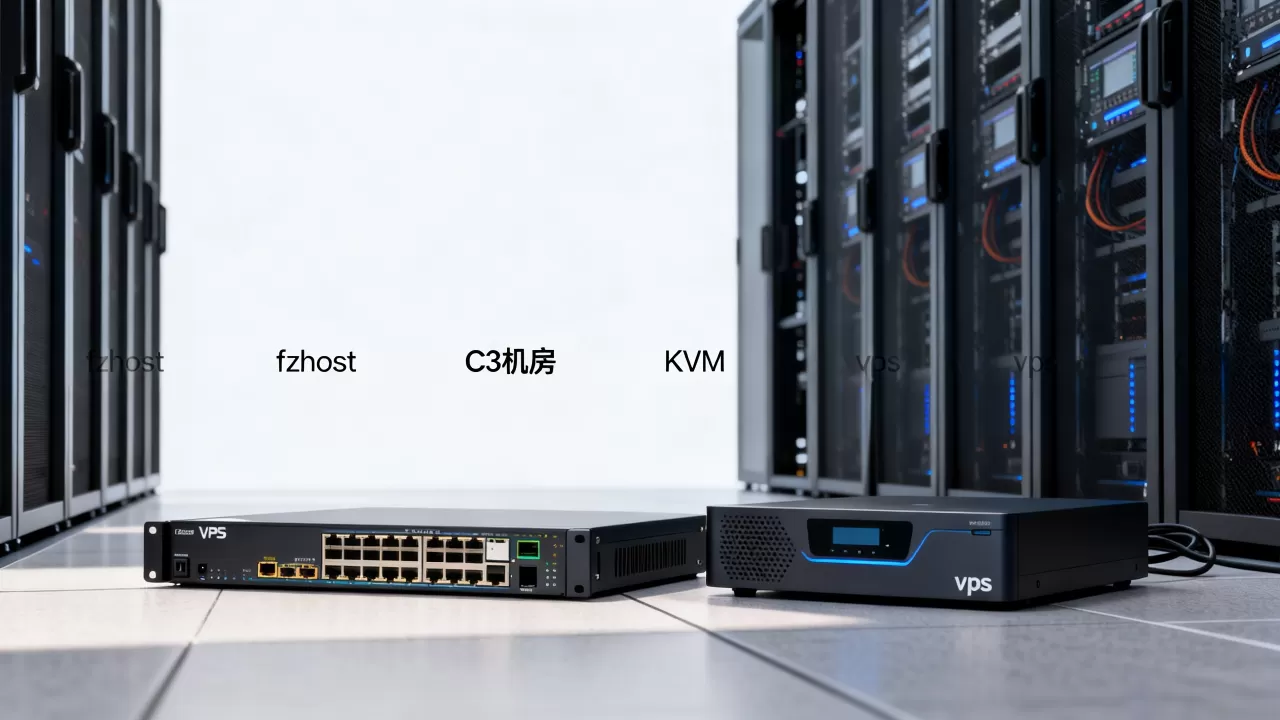 fzhost16.8元C3机房KVM好用吗,vps哪家便宜 fzhost16.8元C3机房KVM好用吗,vps哪家便宜