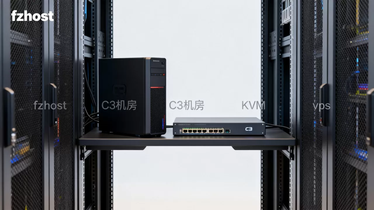fzhost16.8元C3机房KVM好用吗,vps哪家便宜 fzhost16.8元C3机房KVM好用吗,vps哪家便宜