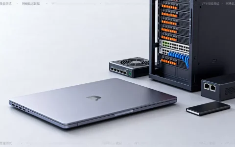 Sentris西雅图年付50刀值得买吗，便宜VPS哪家好