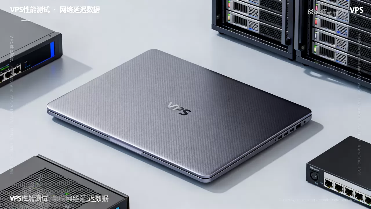 Sentris西雅图年付50刀值得买吗,便宜VPS哪家好 Sentris西雅图年付50刀值得买吗,便宜VPS哪家好