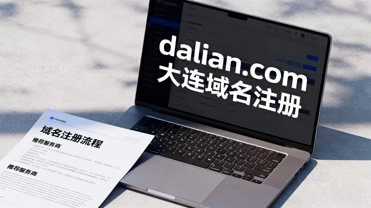 大连的域名是什么?,大连域名注册哪家好 大连的域名是什么?,大连域名注册哪家好