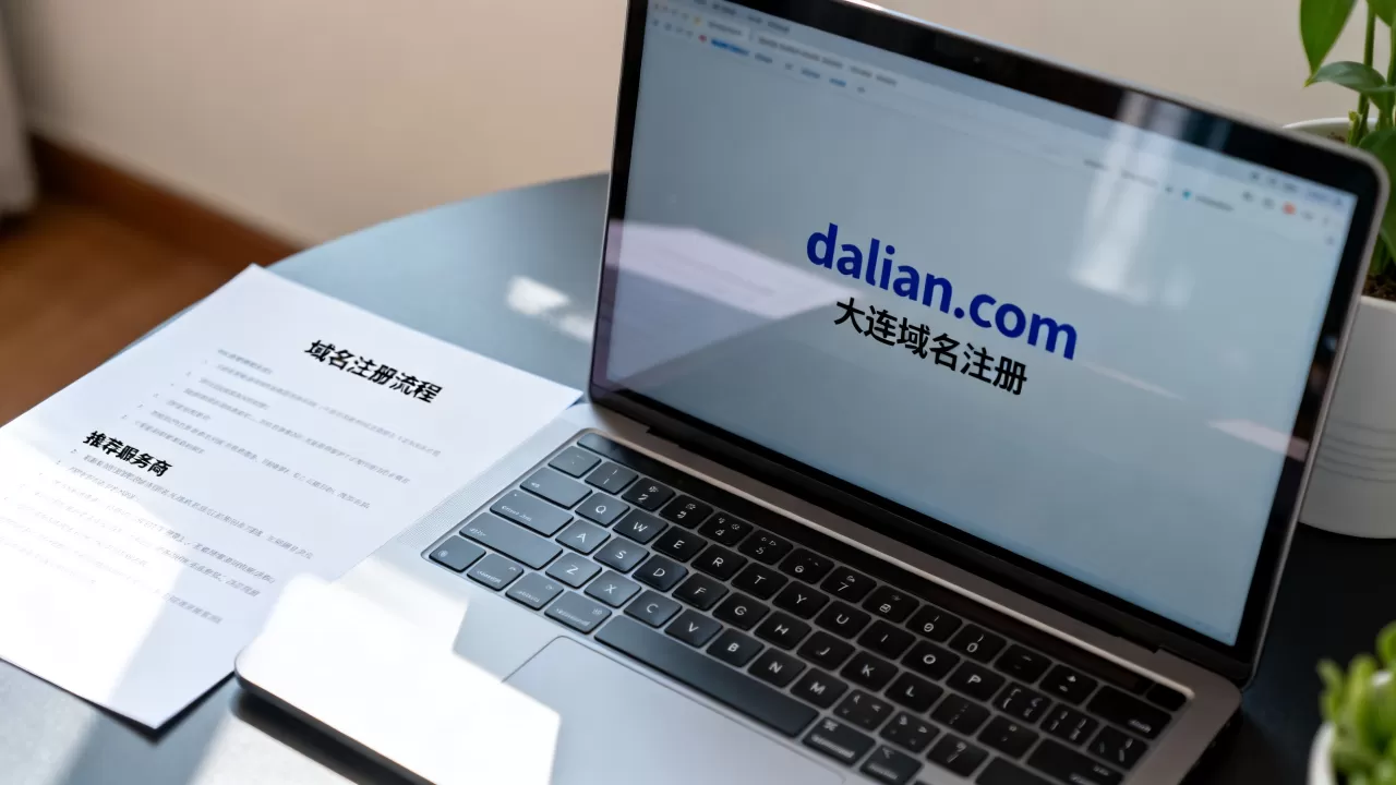 大连的域名是什么?,大连域名注册哪家好 大连的域名是什么?,大连域名注册哪家好