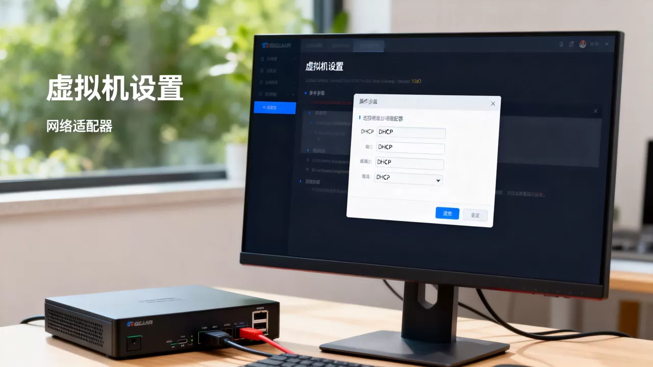 虚拟机网卡丢了怎么办,虚拟机网络怎么配置 虚拟机网卡丢了怎么办,虚拟机网络怎么配置