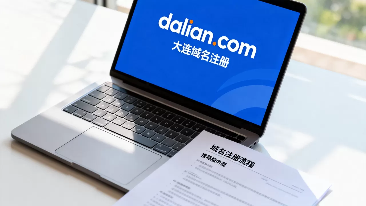 大连的域名是什么?,大连域名注册哪家好 大连的域名是什么?,大连域名注册哪家好