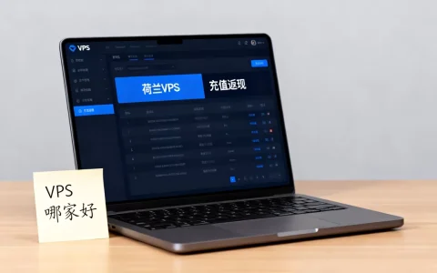 自定义ISO荷兰VPS充值返现是真的吗，VPS哪家好