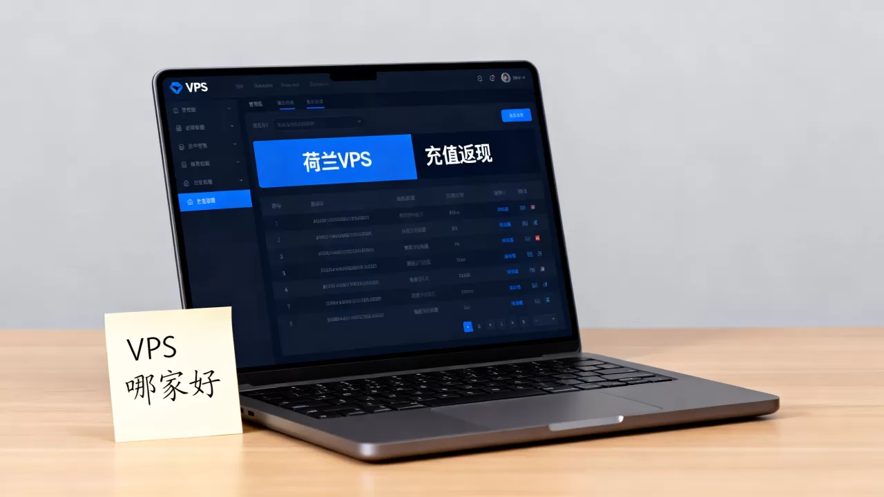 自定义ISO荷兰VPS充值返现是真的吗,VPS哪家好 自定义ISO荷兰VPS充值返现是真的吗,VPS哪家好
