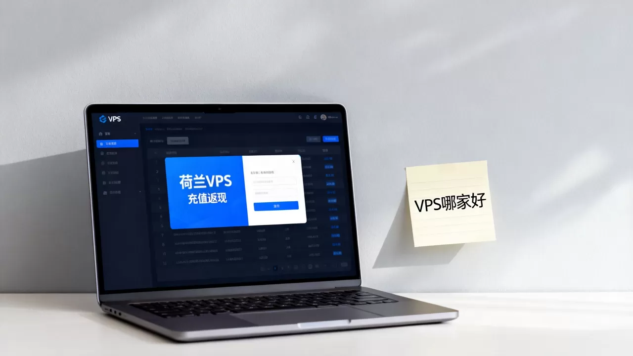 自定义ISO荷兰VPS充值返现是真的吗,VPS哪家好 自定义ISO荷兰VPS充值返现是真的吗,VPS哪家好