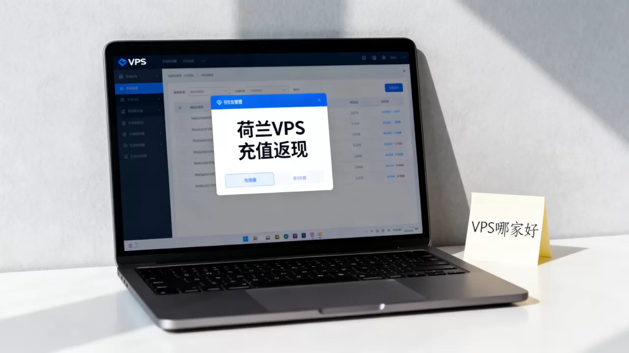 自定义ISO荷兰VPS充值返现是真的吗,VPS哪家好 自定义ISO荷兰VPS充值返现是真的吗,VPS哪家好