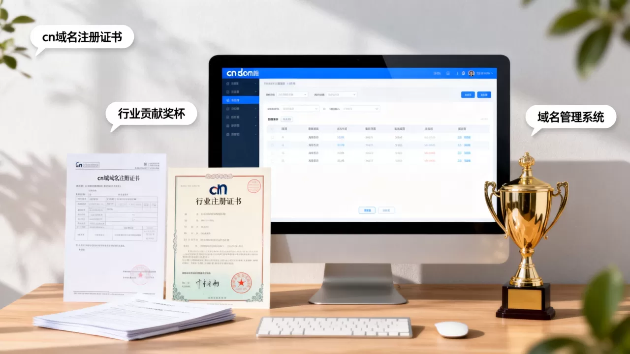 cn域名大佬到底指的是哪类人?,有哪些代表人物 cn域名大佬到底指的是哪类人?,有哪些代表人物