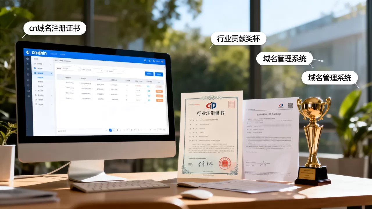 cn域名大佬到底指的是哪类人?,有哪些代表人物 cn域名大佬到底指的是哪类人?,有哪些代表人物