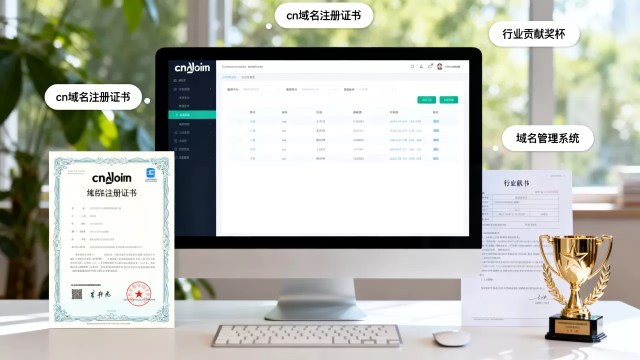 cn域名大佬到底指的是哪类人?,有哪些代表人物 cn域名大佬到底指的是哪类人?,有哪些代表人物