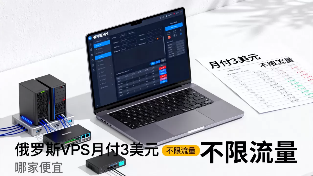 俄罗斯VPS月付3美元不限流量可信吗,俄罗斯VPS哪家便宜 俄罗斯VPS月付3美元不限流量可信吗,俄罗斯VPS哪家便宜