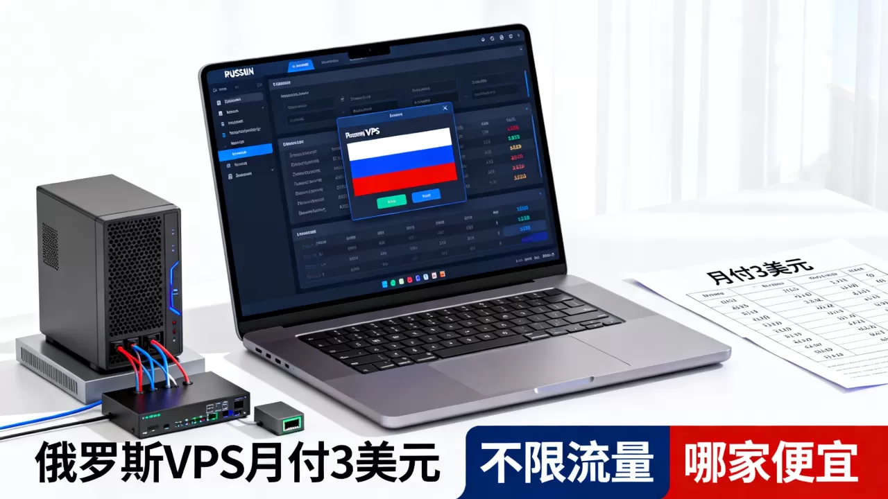 俄罗斯VPS月付3美元不限流量可信吗,俄罗斯VPS哪家便宜 俄罗斯VPS月付3美元不限流量可信吗,俄罗斯VPS哪家便宜