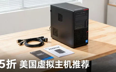 美国主机5折$25年付值不值？，美国虚拟主机哪家便宜好用