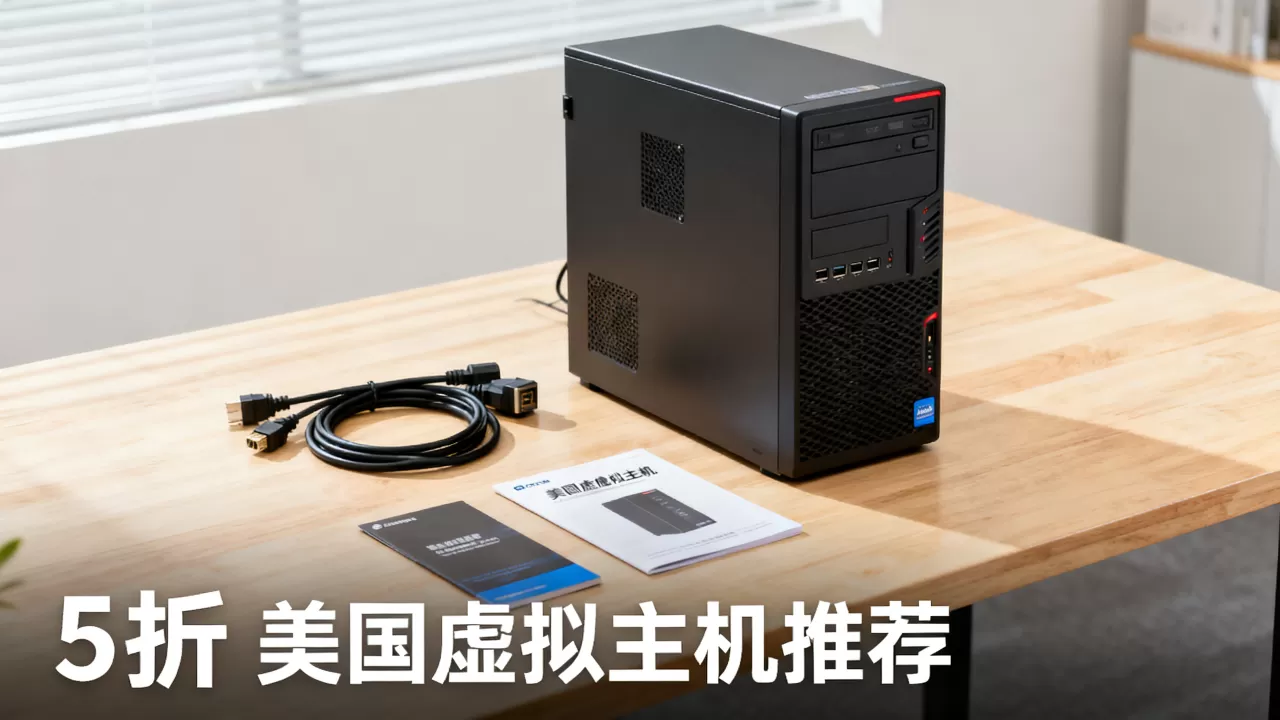 美国主机5折年付值不值?,美国虚拟主机哪家便宜好用 美国主机5折年付值不值?,美国虚拟主机哪家便宜好用
