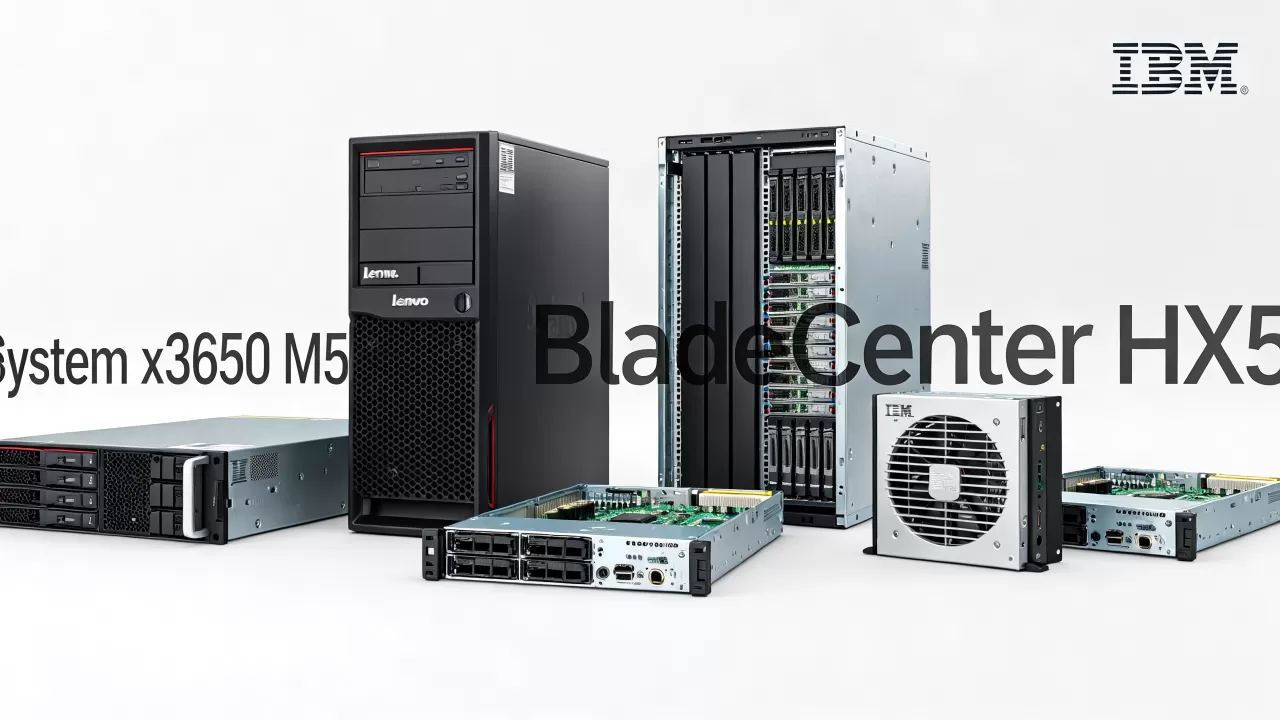 联想收购IBM哪些服务器产品?,具体型号有哪些? 联想收购IBM哪些服务器产品?,具体型号有哪些?