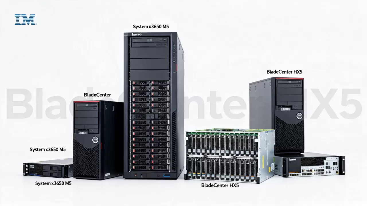 联想收购IBM哪些服务器产品?,具体型号有哪些? 联想收购IBM哪些服务器产品?,具体型号有哪些?