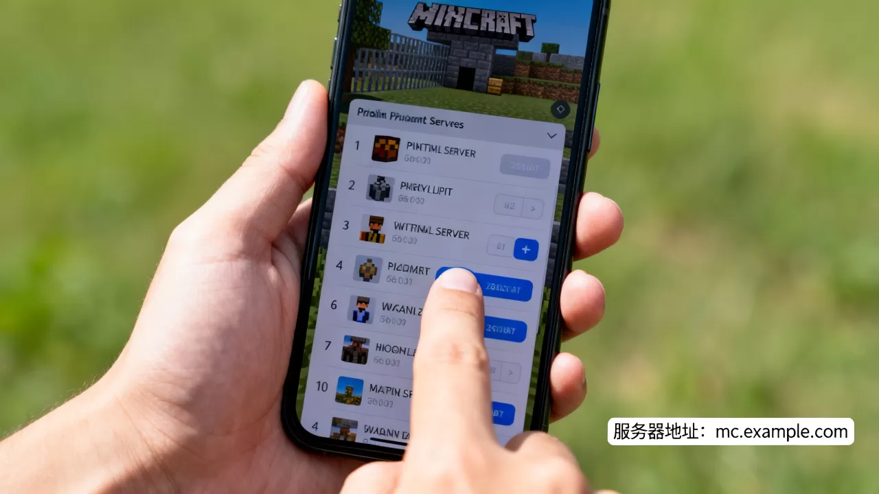 监狱卡房哪些服务器可以玩,我的世界监狱服务器地址怎么找 监狱卡房哪些服务器可以玩,我的世界监狱服务器地址怎么找