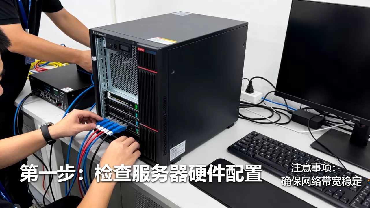 一台服务器架设SF多开怎么操作,有哪些注意事项 一台服务器架设SF多开怎么操作,有哪些注意事项
