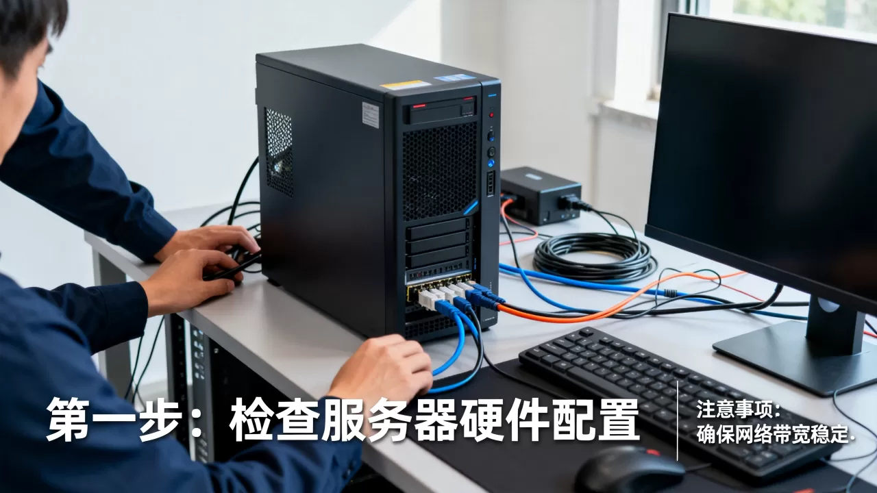 一台服务器架设SF多开怎么操作,有哪些注意事项 一台服务器架设SF多开怎么操作,有哪些注意事项