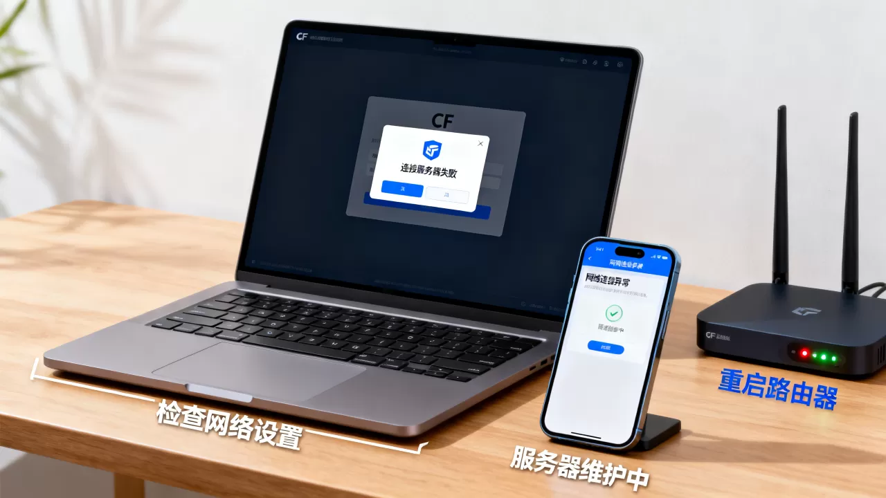 CF登录一直连不上服务器怎么办,cf连不上服务器什么原因 CF登录一直连不上服务器怎么办,cf连不上服务器什么原因