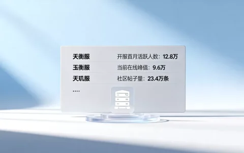 崩坏仙舟有哪些服务器，哪个服务器人最多最活跃？