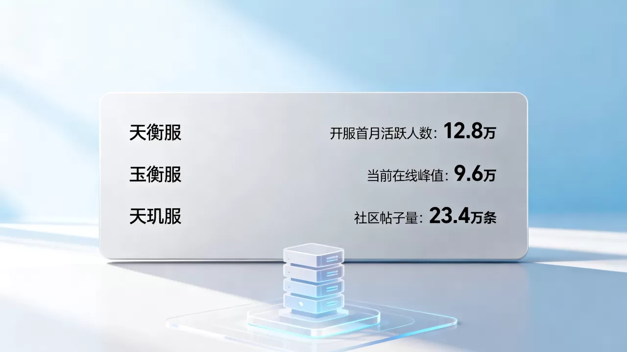 崩坏仙舟有哪些服务器,哪个服务器人最多最活跃? 崩坏仙舟有哪些服务器,哪个服务器人最多最活跃?