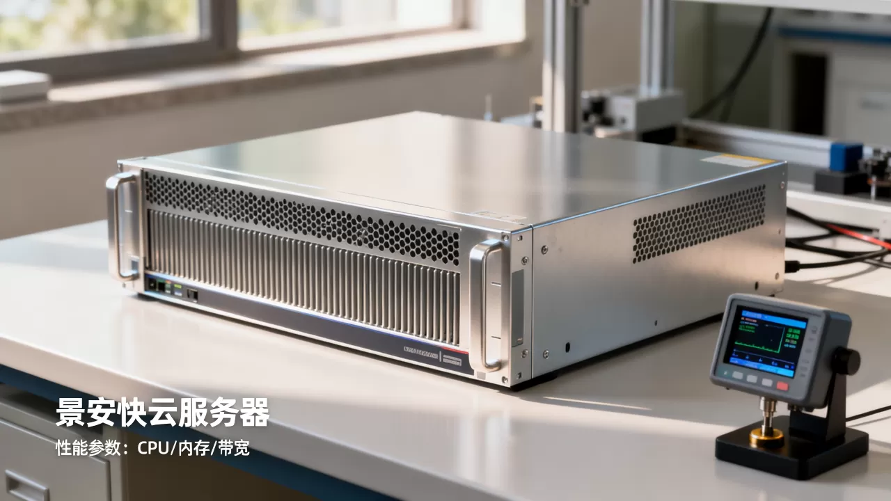 景安快云服务器性能到底怎么样,云服务器哪家好? 景安快云服务器性能到底怎么样,云服务器哪家好?