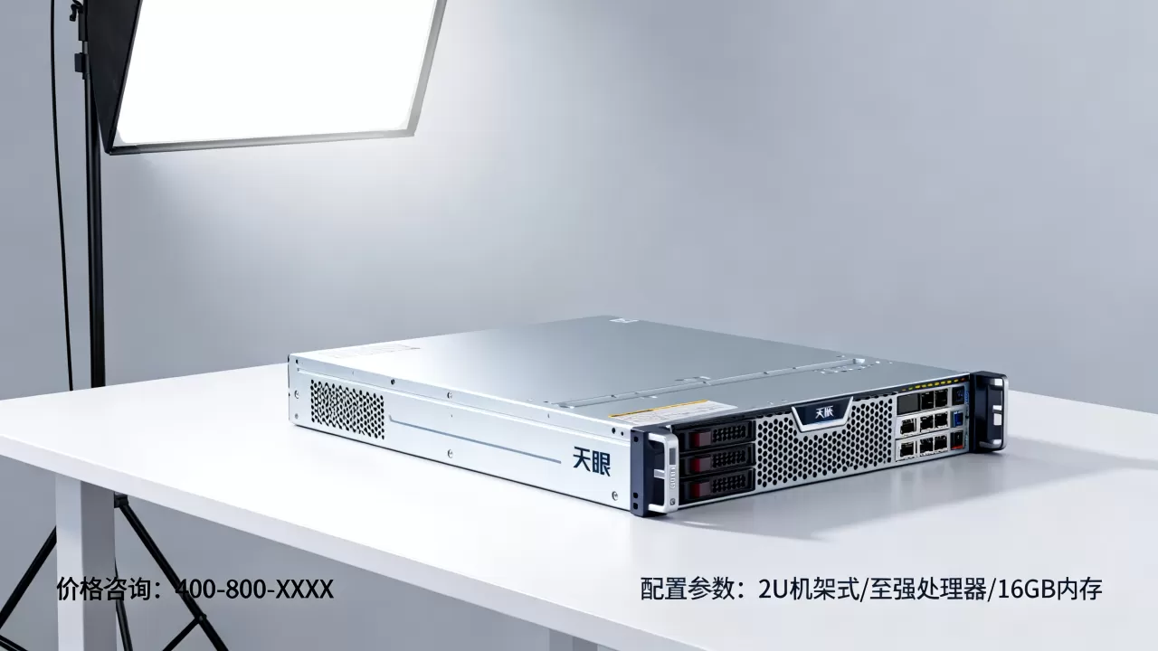 天眼服务器多少钱一套?,价格贵不贵值得买吗? 天眼服务器多少钱一套?,价格贵不贵值得买吗?