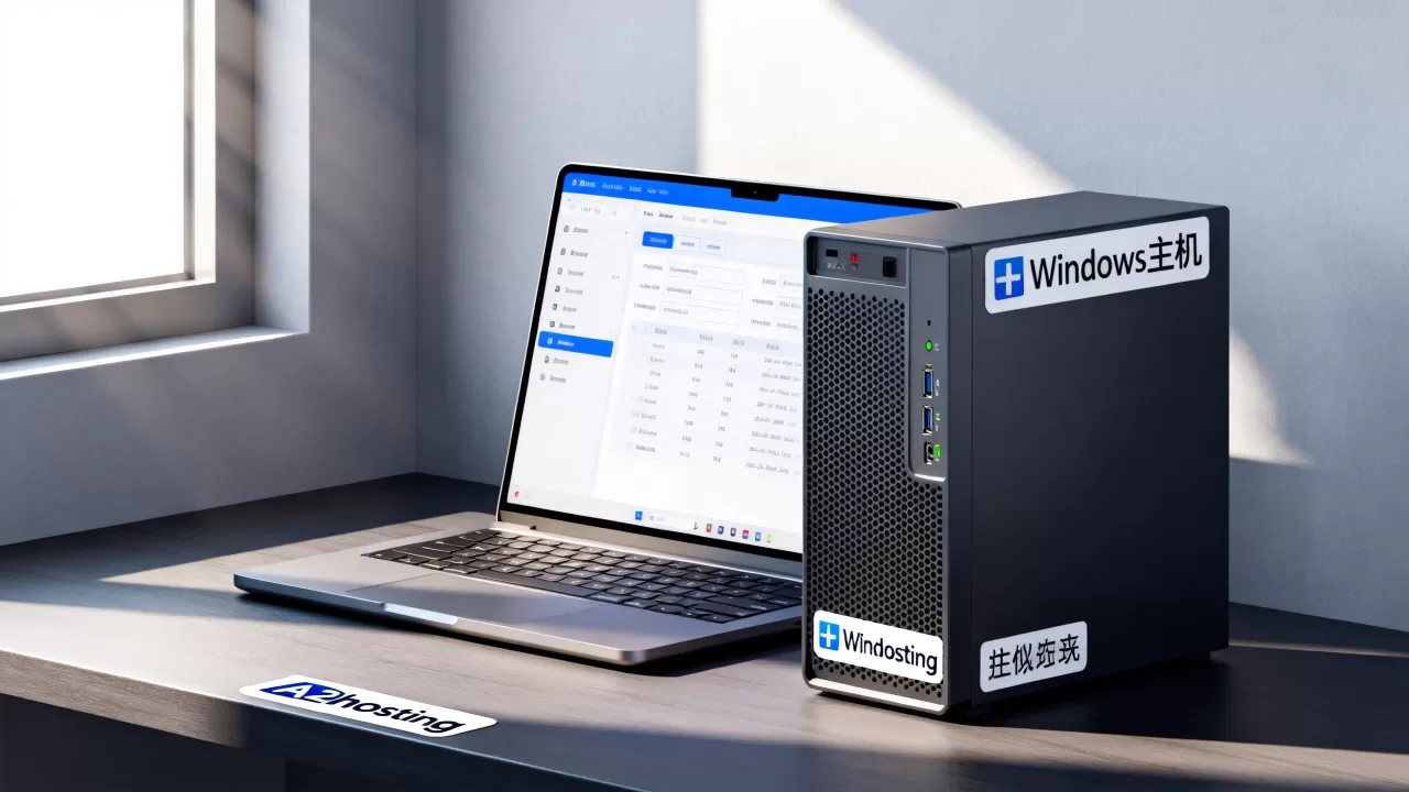 A2hosting新增Windows主机吗,虚拟主机哪家好 A2hosting新增Windows主机吗,虚拟主机哪家好
