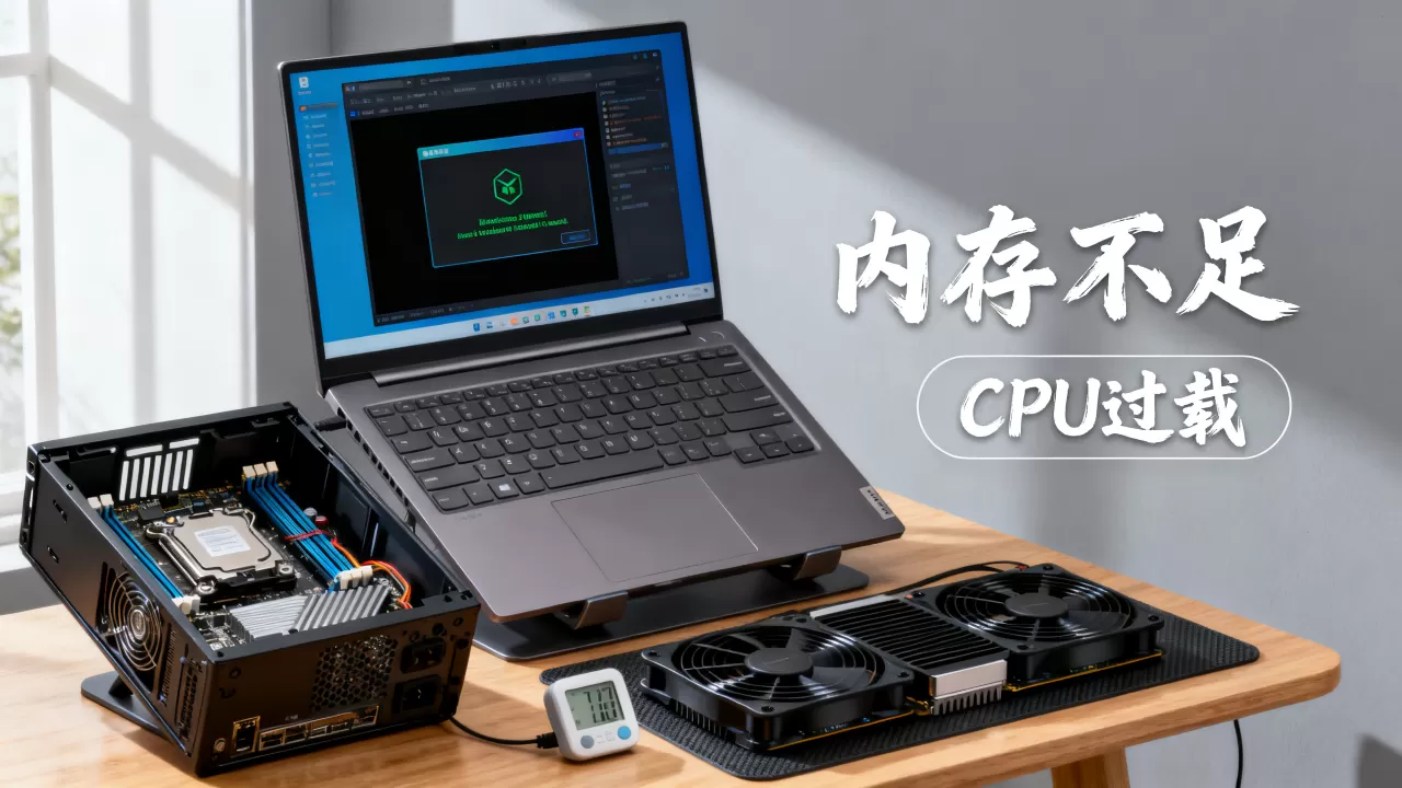 编程跑虚拟机卡顿该如何解决,电脑开虚拟机卡顿是什么原因 编程跑虚拟机卡顿该如何解决,电脑开虚拟机卡顿是什么原因