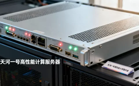 天河一号服务器现在多少钱一台，租用价格贵吗？