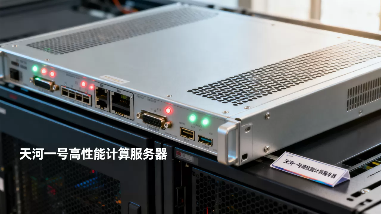 天河一号服务器现在多少钱一台,租用价格贵吗? 天河一号服务器现在多少钱一台,租用价格贵吗?
