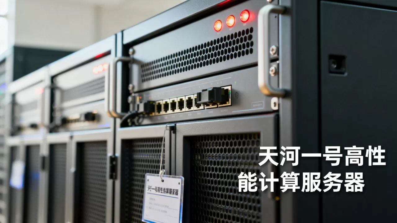 天河一号服务器现在多少钱一台,租用价格贵吗? 天河一号服务器现在多少钱一台,租用价格贵吗?