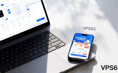 liquidweb VPS6.5折优惠码怎么领，值得买吗？