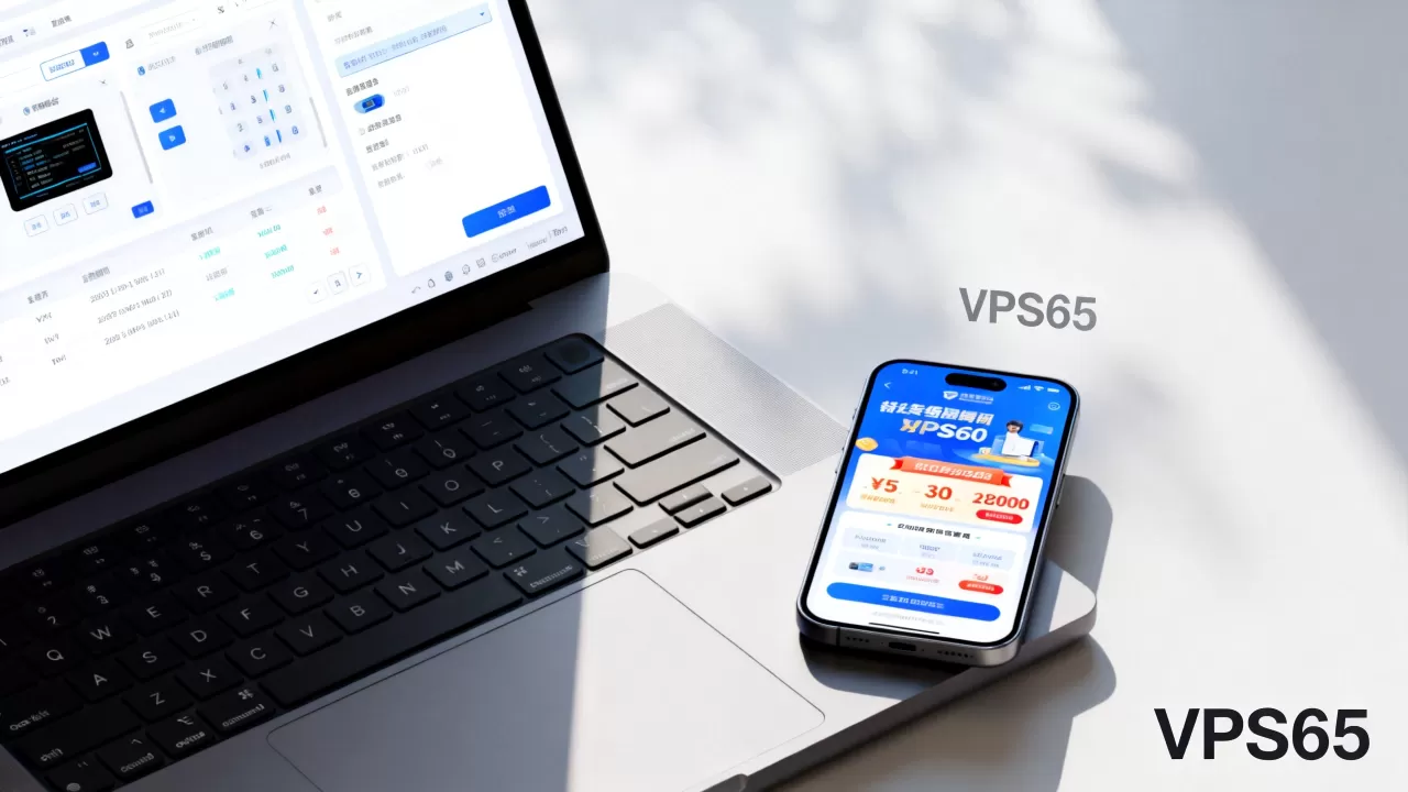 liquidweb VPS6.5折优惠码怎么领,值得买吗? liquidweb VPS6.5折优惠码怎么领,值得买吗?