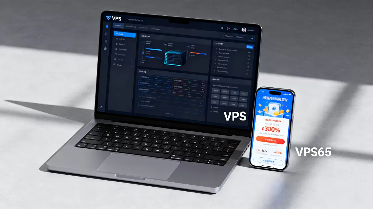 liquidweb VPS6.5折优惠码怎么领,值得买吗? liquidweb VPS6.5折优惠码怎么领,值得买吗?