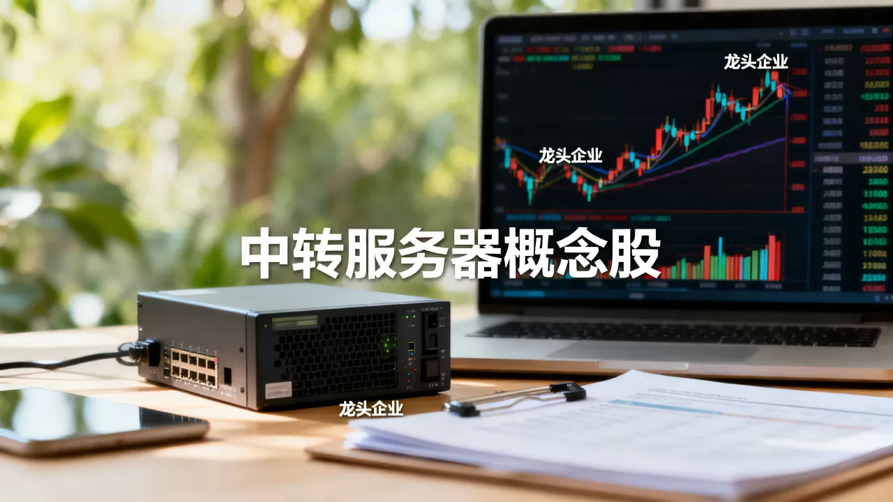 中转服务器股票有哪些值得投资,中转服务器概念股龙头是谁 中转服务器股票有哪些值得投资,中转服务器概念股龙头是谁