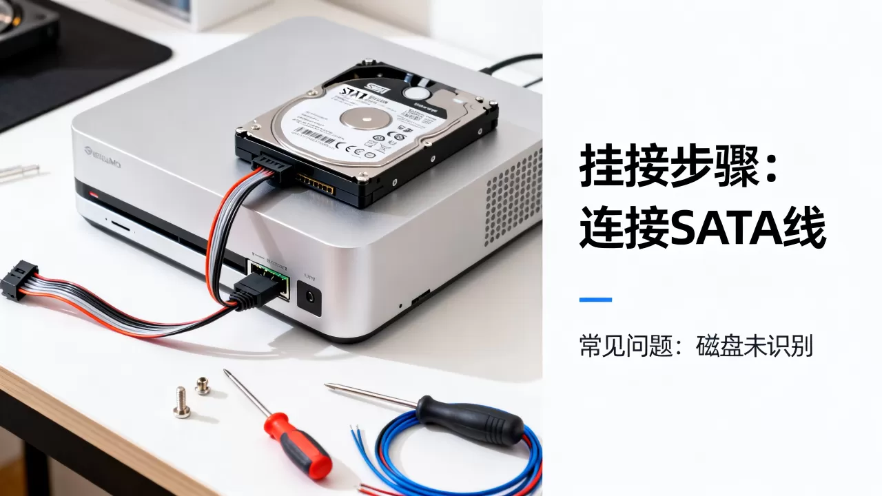 虚拟机磁盘如何挂接?,挂接常见问题有哪些? 虚拟机磁盘如何挂接?,挂接常见问题有哪些?