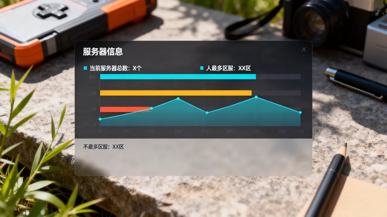 龙之谷现在有多少个服务器,哪个区服人最多? 龙之谷现在有多少个服务器,哪个区服人最多?