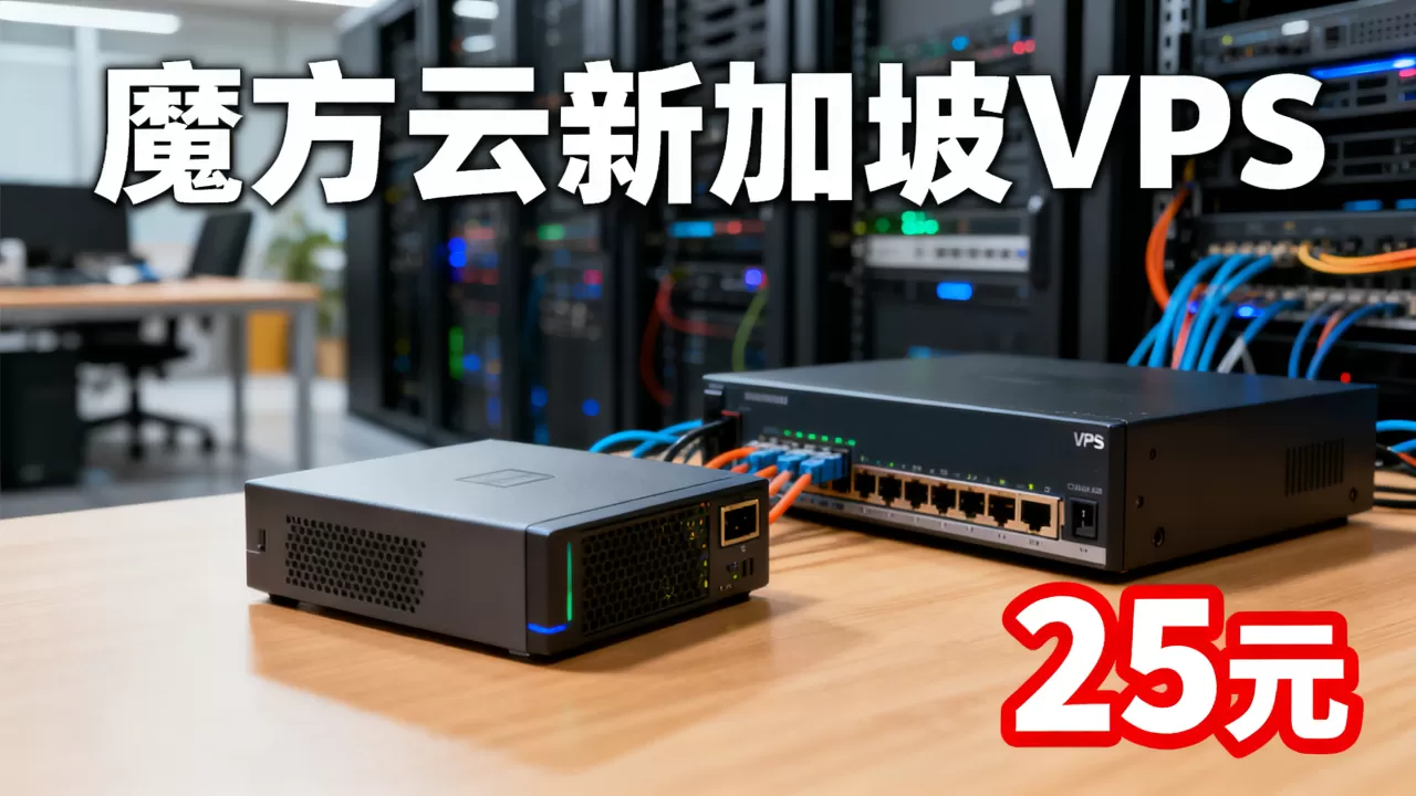 魔方云新加坡VPS仅25元划算吗,新加坡VPS哪家好 魔方云新加坡VPS仅25元划算吗,新加坡VPS哪家好