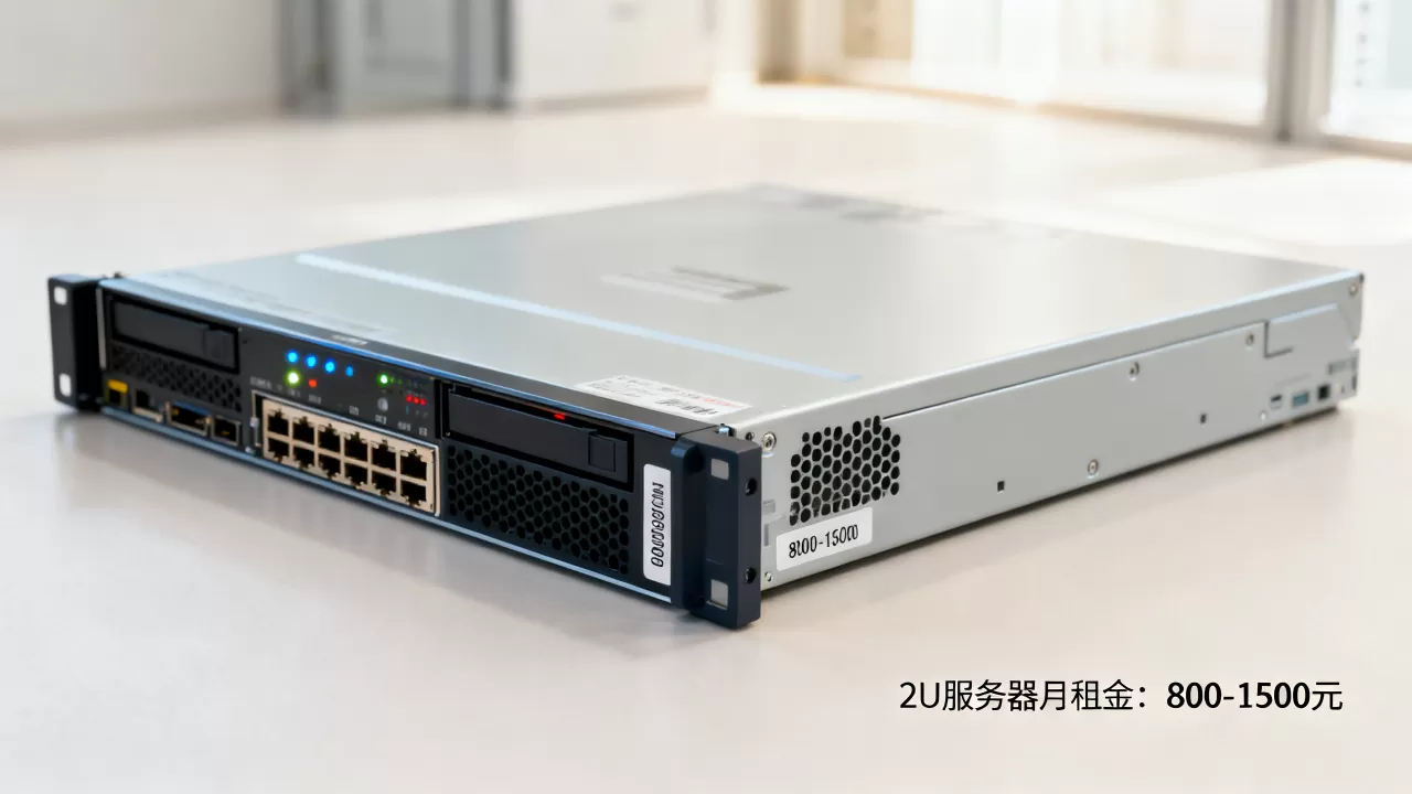 北京2u服务器租用价格是多少钱,2u服务器一个月多少钱 北京2u服务器租用价格是多少钱,2u服务器一个月多少钱