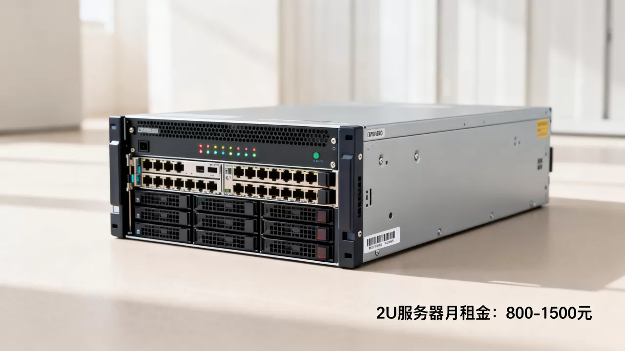 北京2u服务器租用价格是多少钱,2u服务器一个月多少钱 北京2u服务器租用价格是多少钱,2u服务器一个月多少钱
