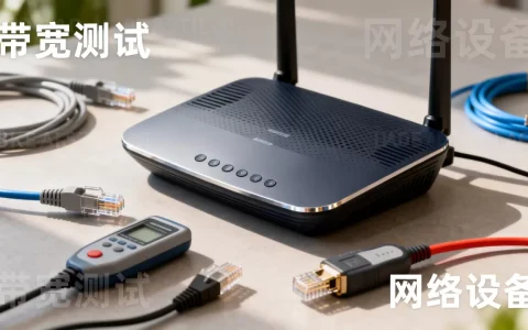 大带宽买得越大后期真的越省心吗，带宽选多大合适？