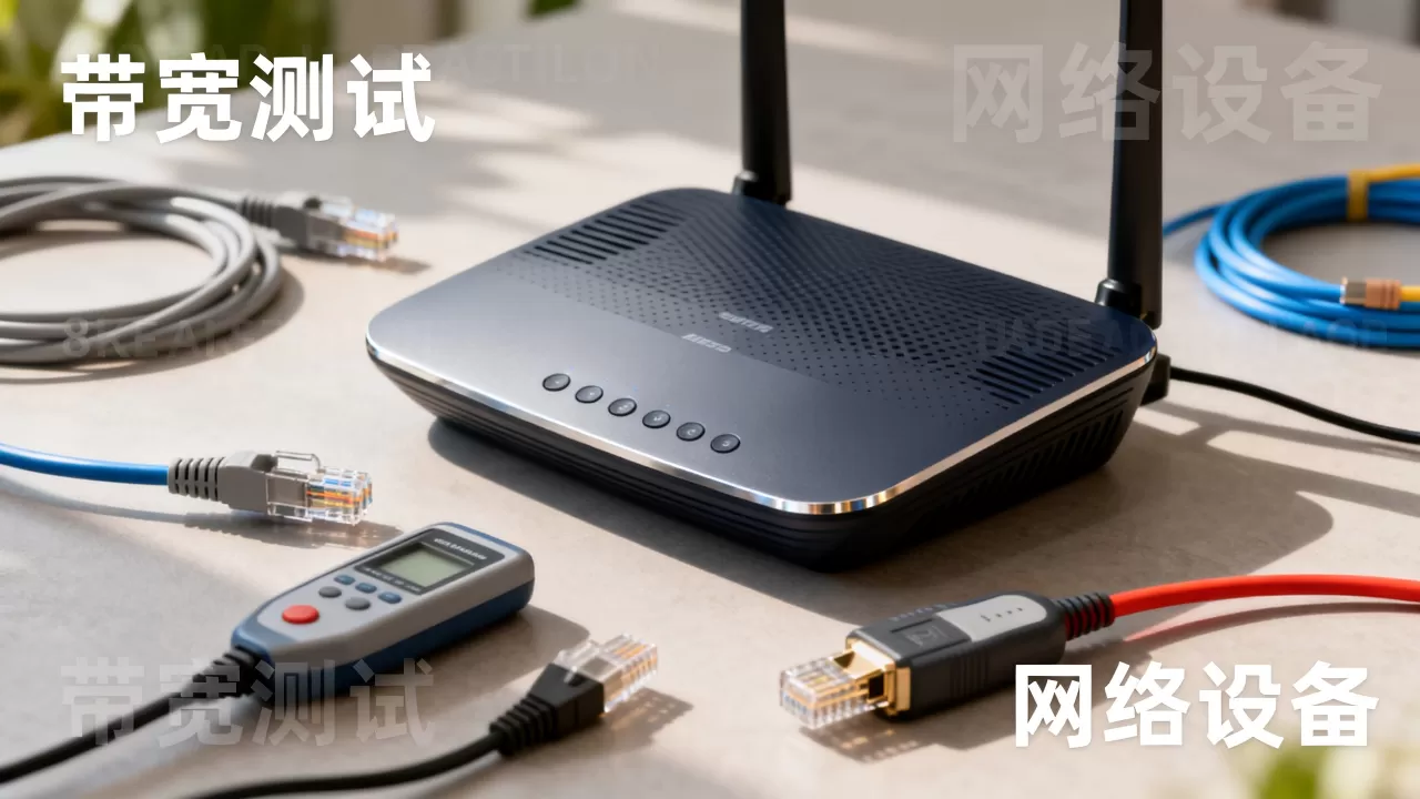 大带宽买得越大后期真的越省心吗,带宽选多大合适? 大带宽买得越大后期真的越省心吗,带宽选多大合适?