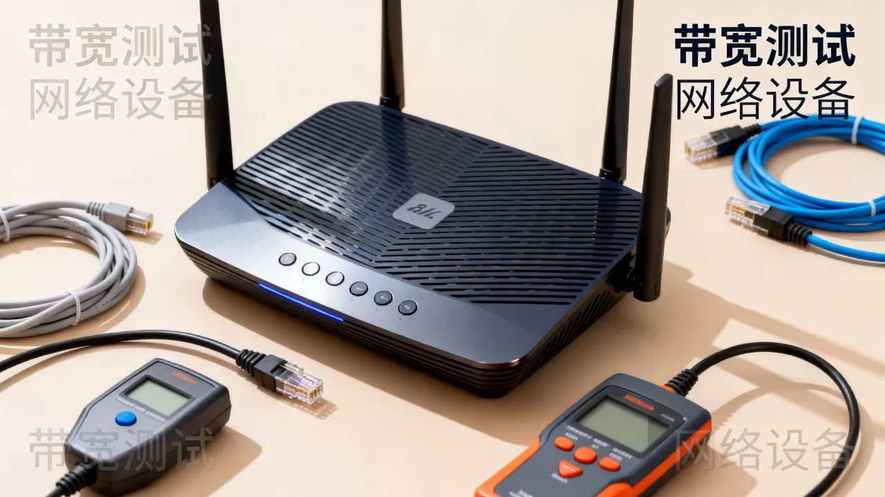 大带宽买得越大后期真的越省心吗,带宽选多大合适? 大带宽买得越大后期真的越省心吗,带宽选多大合适?