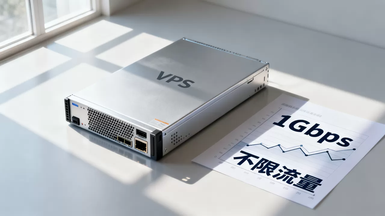 年付15美元洛杉矶1Gbps不限流量VPS靠谱吗,不限流量VPS哪家好? 年付15美元洛杉矶1Gbps不限流量VPS靠谱吗,不限流量VPS哪家好?